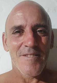 DIETZ JORGE ALEJANDRO